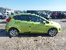 3FADP4EJ9BM****** Usados 2011 Ford Fiesta en Estado de Ohio