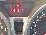 3FADP4EJ9BM****** Salvamento 2011 Ford Fiesta