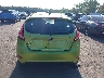 3FADP4EJ9BM****** Destrozados 2011 Ford Fiesta