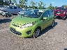 3FADP4EJ9BM****** Usados y Reparables 2011 Ford Fiesta en Cleveland