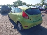 3FADP4EJ9BM****** Salvamento y Reparables 2011 Ford Fiesta en Cleveland