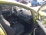3FADP4EJ9BM****** Usados y Reparables 2011 Ford Fiesta en Estado de Ohio