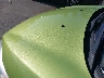 3FADP4EJ9BM****** Salvamento y Reparables 2011 Ford Fiesta en Estado de Ohio
