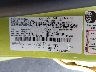 3FADP4EJ9BM****** Usados 2011 Ford Fiesta en Cleveland