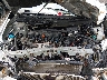 2HGFB2F54DH****** Repairable 2013 Honda Civic in Cleveland