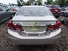 2HGFB2F54DH****** Wrecked 2013 Honda Civic