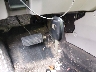 2HGFB2F54DH****** Salvage 2013 Honda Civic in Ohio State