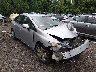 2HGFB2F54DH****** Salvage and Wrecked 2013 Honda Civic in Cleveland