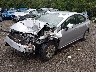 2HGFB2F54DH****** Used and Repairable 2013 Honda Civic in Cleveland
