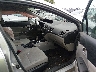 2HGFB2F54DH****** Used and Repairable 2013 Honda Civic in Ohio State