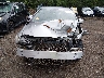 2HGFB2F54DH****** Salvage and Repairable 2013 Honda Civic in Ohio State