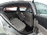 2HGFB2F54DH****** Wrecked 2013 Honda Civic in Cleveland