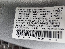 2HGFB2F54DH****** Used 2013 Honda Civic in Cleveland