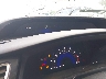 2HGFB2F54DH****** Salvage 2013 Honda Civic in Cleveland