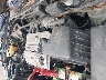 JTEEP21A870****** Repairable 2007 Toyota Highlander in Taunton