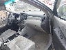JTEEP21A870****** Used and Repairable 2007 Toyota Highlander in Massachusetts State