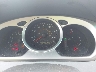JTEEP21A870****** Salvage 2007 Toyota Highlander in Taunton