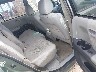 JTEEP21A870****** Wrecked 2007 Toyota Highlander in Taunton
