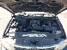 1FMFU18L8VL****** Reparables 1997 Ford Expedition en Portland South