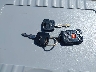 1FMFU18L8VL****** Salvamento 1997 Ford Expedition en Estado de Oregón