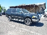 1FMFU18L8VL****** Salvamento y Destrozados 1997 Ford Expedition en Portland South