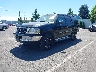 1FMFU18L8VL****** Usados y Reparables 1997 Ford Expedition en Portland South