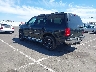 1FMFU18L8VL****** Salvamento y Reparables 1997 Ford Expedition en Portland South