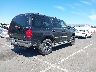 1FMFU18L8VL****** Salvamento y Destrozados 1997 Ford Expedition en Estado de Oregón