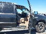 1FMFU18L8VL****** Usados y Reparables 1997 Ford Expedition en Estado de Oregón