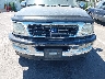1FMFU18L8VL****** Salvamento y Reparables 1997 Ford Expedition en Estado de Oregón