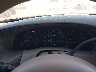 1FMFU18L8VL****** Salvamento 1997 Ford Expedition en Portland South