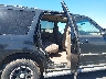 1FMFU18L8VL****** Destrozados 1997 Ford Expedition en Portland South