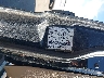1FMFU18L8VL****** Usados 1997 Ford Expedition en Portland South
