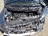 2HGFA16539H****** Reparables 2009 Honda Civic en North Hollywood