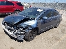 2HGFA16539H****** Usados y Reparables 2009 Honda Civic en North Hollywood