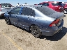 2HGFA16539H****** Salvamento y Reparables 2009 Honda Civic en North Hollywood
