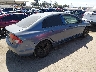 2HGFA16539H****** Salvamento y Destrozados 2009 Honda Civic en Estado de California