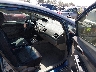 2HGFA16539H****** Usados y Reparables 2009 Honda Civic en Estado de California