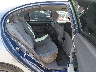 2HGFA16539H****** Destrozados 2009 Honda Civic en North Hollywood