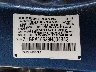 2HGFA16539H****** Usados 2009 Honda Civic en North Hollywood