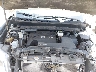 5N1AR2MN2EC****** Repairable 2014 Nissan Pathfinder in San Diego