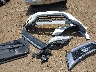 5N1AR2MN2EC****** Wrecked 2014 Nissan Pathfinder in California State