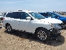 5N1AR2MN2EC****** Salvage and Wrecked 2014 Nissan Pathfinder in San Diego