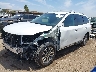 5N1AR2MN2EC****** Used and Repairable 2014 Nissan Pathfinder in San Diego