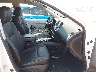 5N1AR2MN2EC****** Used and Repairable 2014 Nissan Pathfinder in California State