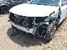 5N1AR2MN2EC****** Salvage and Repairable 2014 Nissan Pathfinder in California State