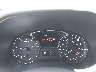 5N1AR2MN2EC****** Salvage 2014 Nissan Pathfinder in San Diego