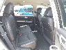 5N1AR2MN2EC****** Wrecked 2014 Nissan Pathfinder in San Diego