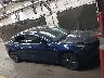 5YJ3E1EB1LF****** Salvage 2020 Tesla Model 3 in Arizona State