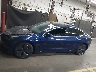 5YJ3E1EB1LF****** Wrecked 2020 Tesla Model 3 in Arizona State
